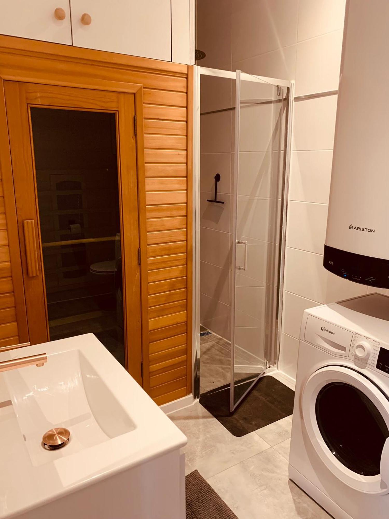 Noordster Beachhouse نوردفيك المظهر الخارجي الصورة
