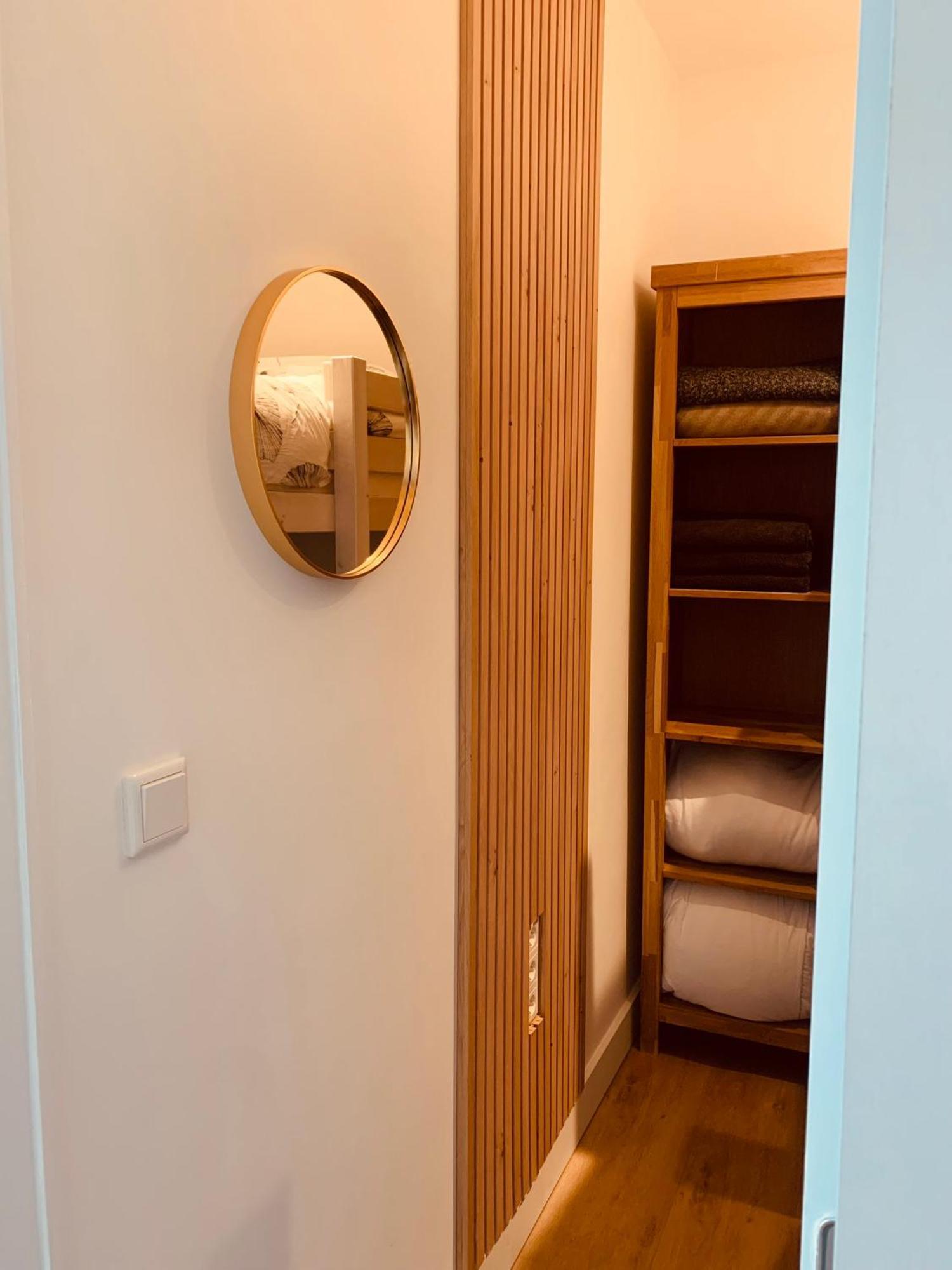 Noordster Beachhouse نوردفيك المظهر الخارجي الصورة