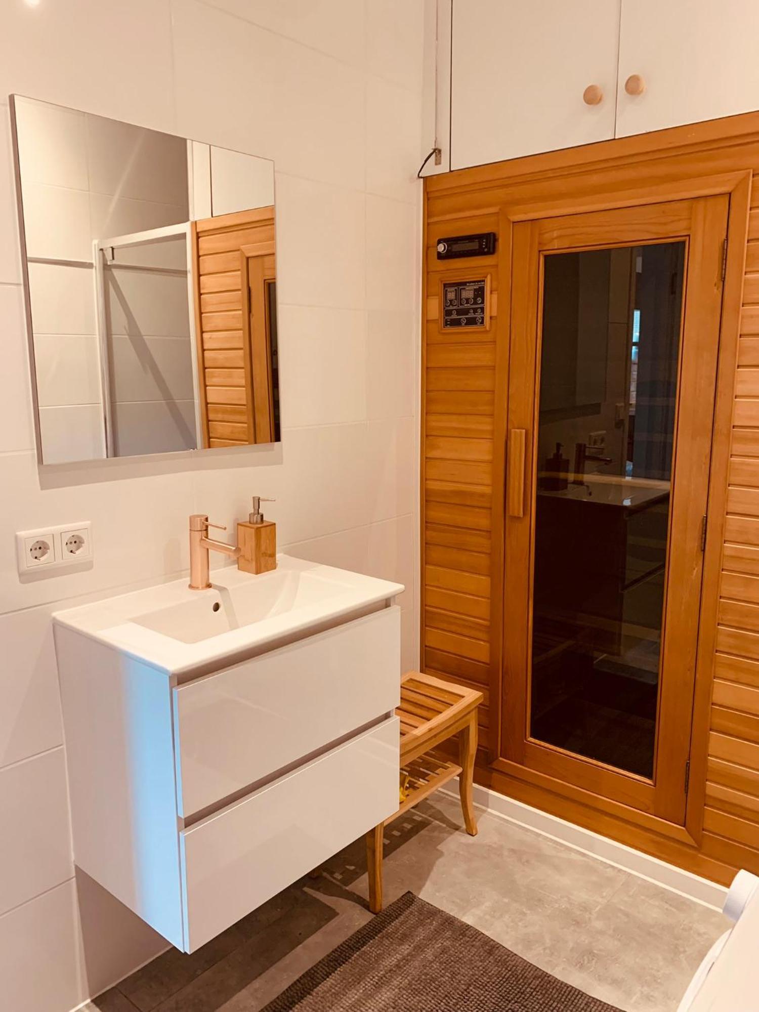 Noordster Beachhouse نوردفيك المظهر الخارجي الصورة