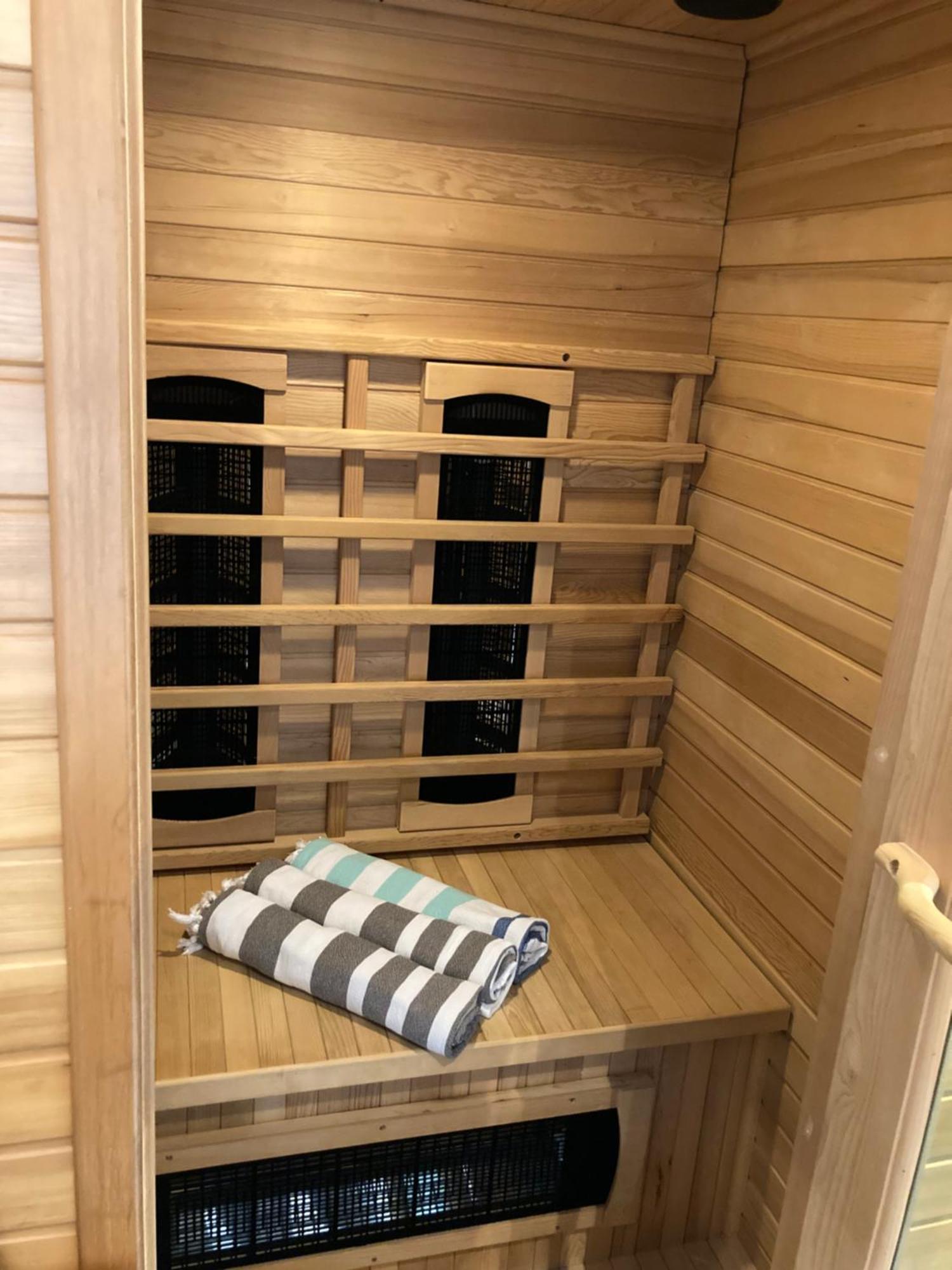 Noordster Beachhouse نوردفيك المظهر الخارجي الصورة